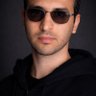 Ibrahim ₳lrashed's profile picture