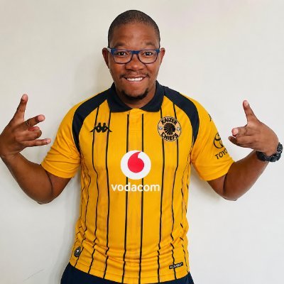 MrKeepDurbaning's profile picture