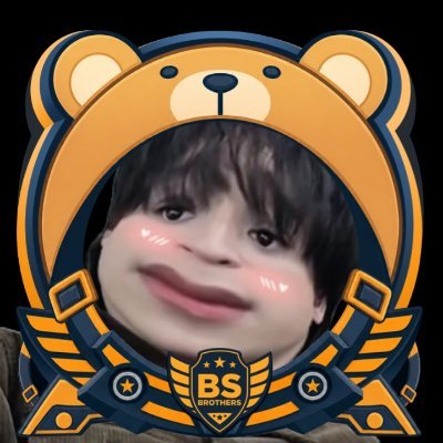 NooN23501317's profile picture