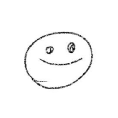 MotokiOhmoriMGA's profile picture