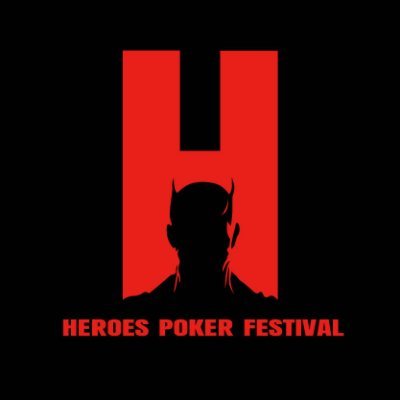 HEROFES_TOKYO's profile picture