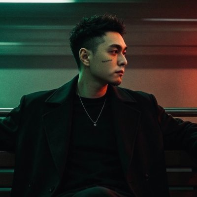 kk w's profile picture