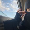 أريج العمري's profile picture