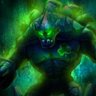 Profilbild von Malphite
