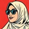 Profilbild von 🄴🅁