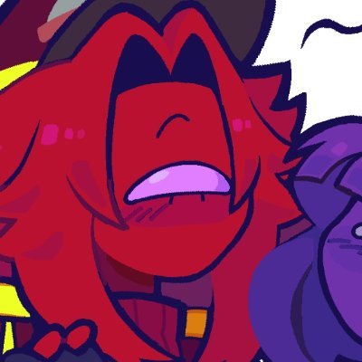 ✶ Mannypeelegs ✶'s profile picture