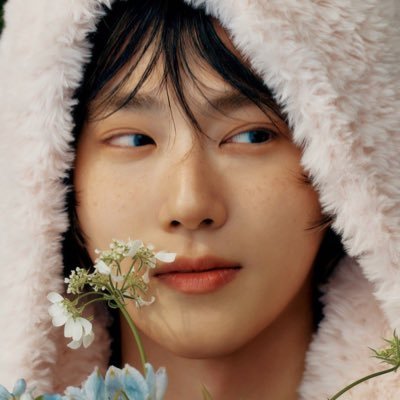mawon's profile picture