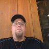 Profilbild von Dorsey Valentine