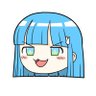 🍈めろん🍈's profile picture