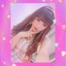 Profilbild von めぐりん🍓🩷