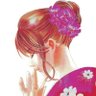 Vortexb (Manga colorist)'s profile picture