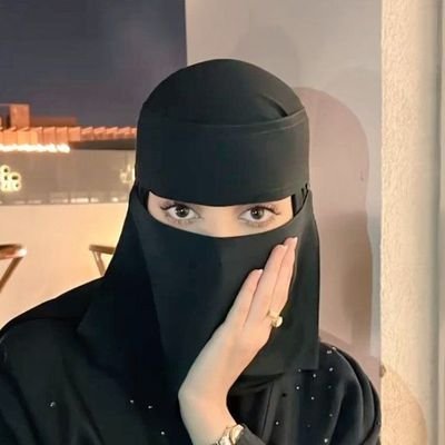 fofo_1nx's profile picture