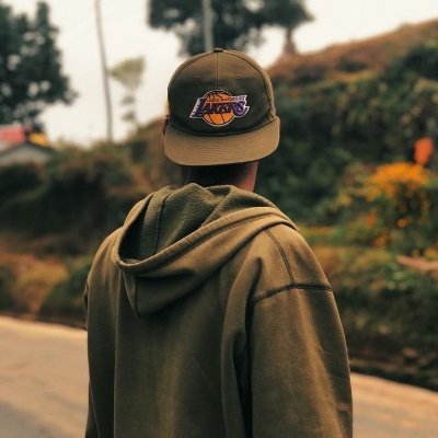 ni_commando's profile picture