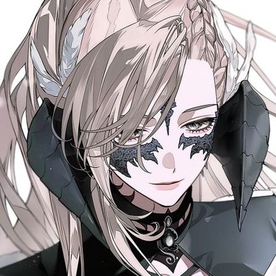_FF14_tama's profile picture