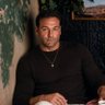 Rony Soprano's profile picture