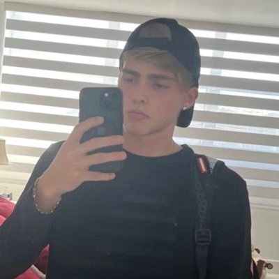 copyxxwalls's profile picture
