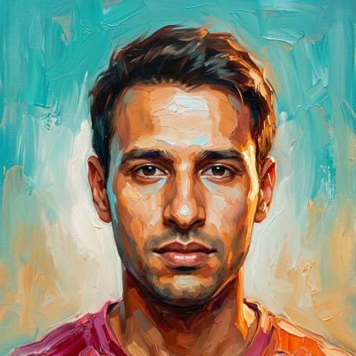 Al_fnkosh's profile picture