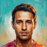 🇴🇲 دكتور فنكوش's profile picture