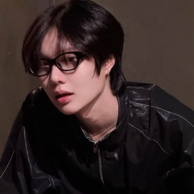 ;ปุงปิง ☽'s profile picture