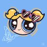 Profilbild von (•؎ •)
