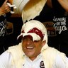 Profilbild von 10 Win Gamecock