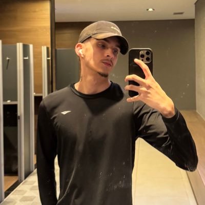 Gusta's profile picture