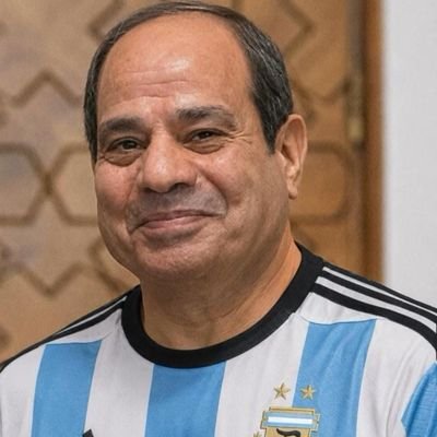 Kaamoti's profile picture