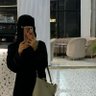 رنا الجهني 的头像