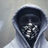 usman Muhammad profil fotoğrafı