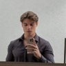 Ruano's profile picture