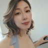 教練蔡姐在工 profil fotoğrafı