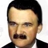 Ksawery hr.herbu Abdank🇵🇱's profile picture