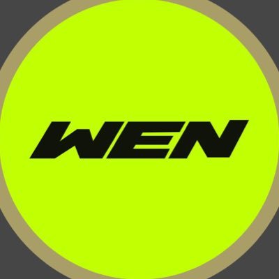 Wen's profile picture