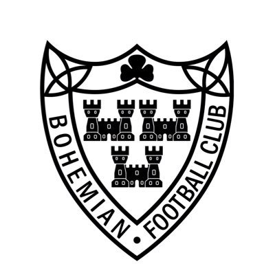 bfcdublin's profile picture