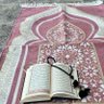 صوتي للحق profil fotoğrafı