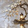 春風🌸 profil fotoğrafı
