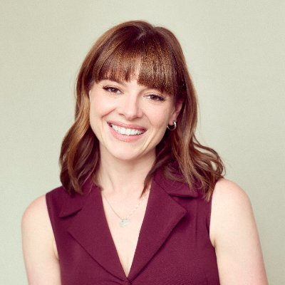 Amanda Litman's profile picture