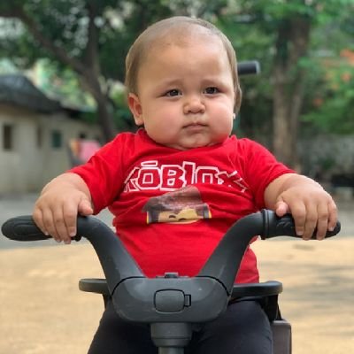 Link di bio's profile picture