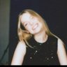 FindNova💬 profil fotoğrafı
