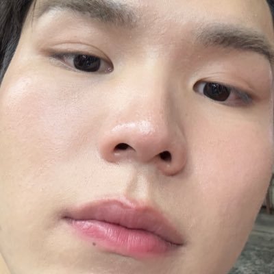ping_krittanun's profile picture