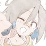 Profilbild von HenuroJK