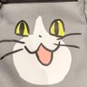 サトシ 的头像