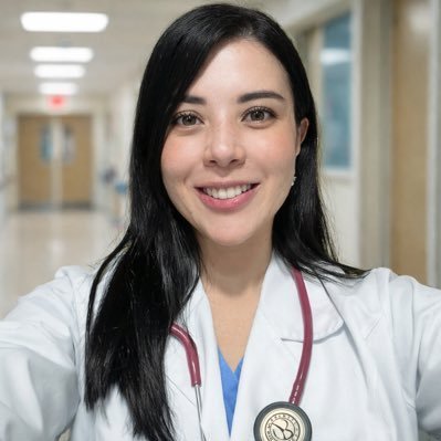 Karen Cortés 🇨🇴's profile picture