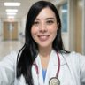 Karen Cortés 🇨🇴's profile picture