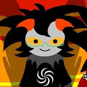 peltisan's profile picture