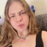 marry cousmz's profile picture