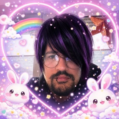 KinglouiEth's profile picture