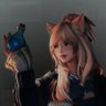 Profilbild von aria 🐦⬛