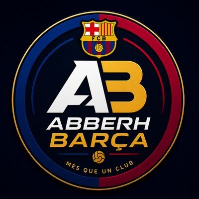 Abberh3668's profile picture