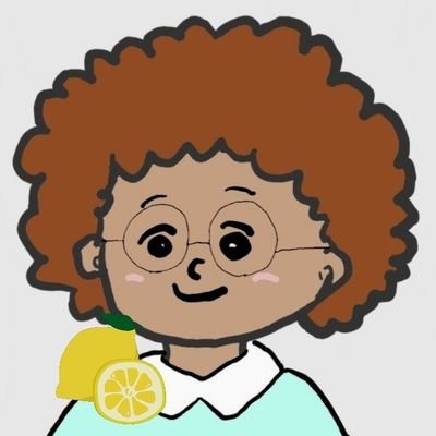 ノブコ's profile picture